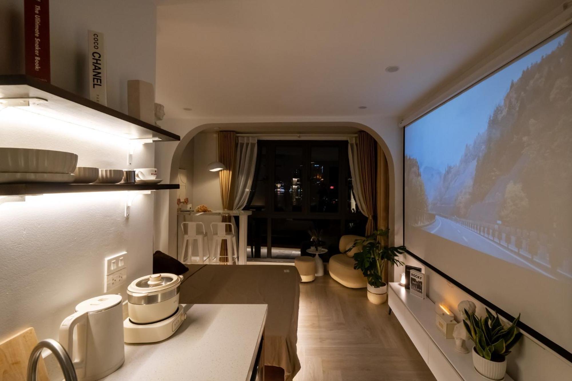 Aimee House Homestay Tran Vu — Photos 2