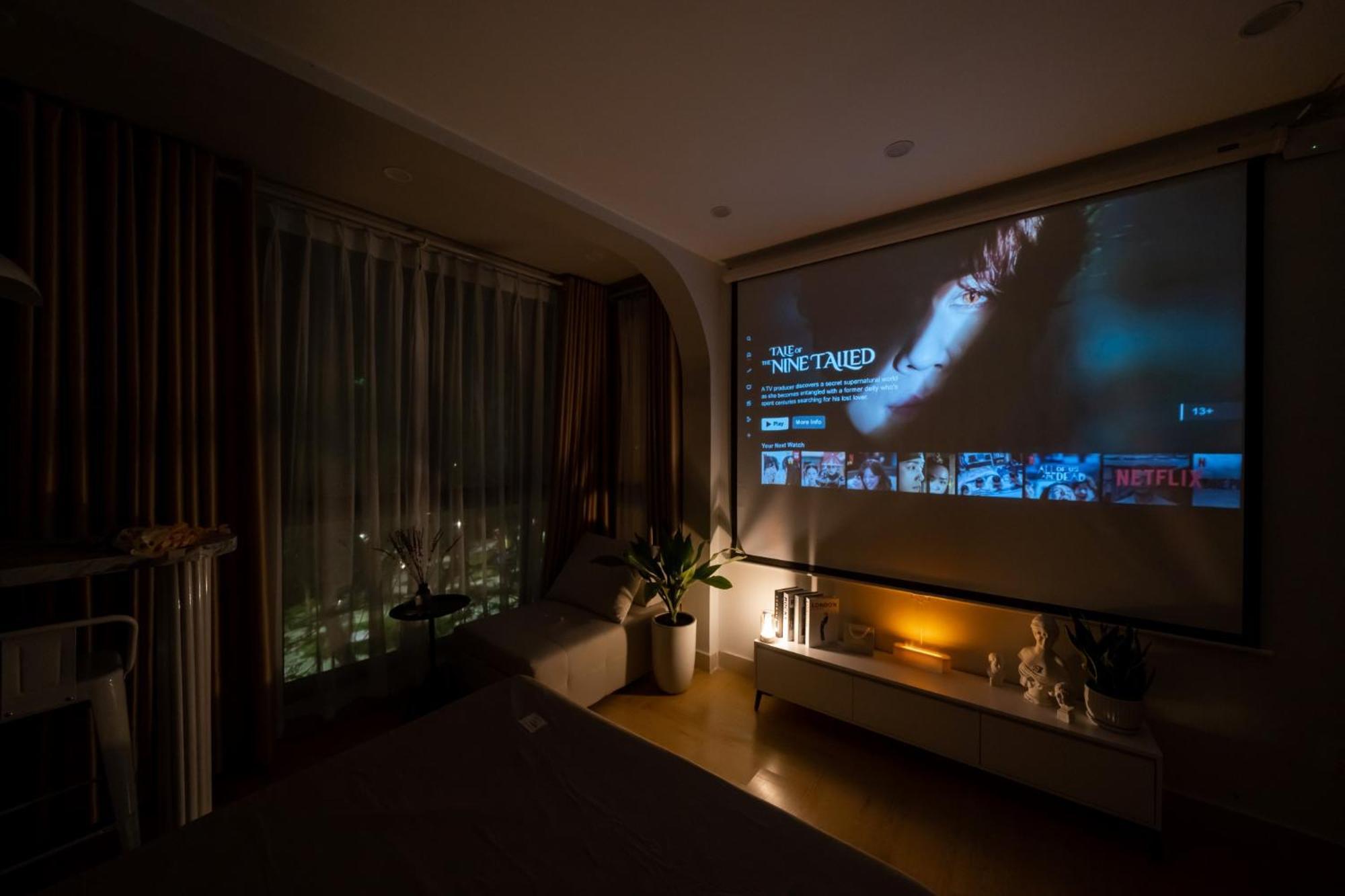 Aimee House Homestay Tran Vu — Photos 1